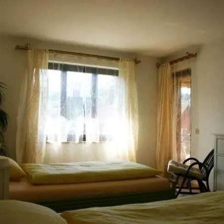 Orto Degli Angioli Apt 19
